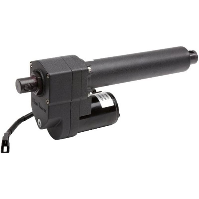 Линейный привод Warner Electric K2XG20-90V-06