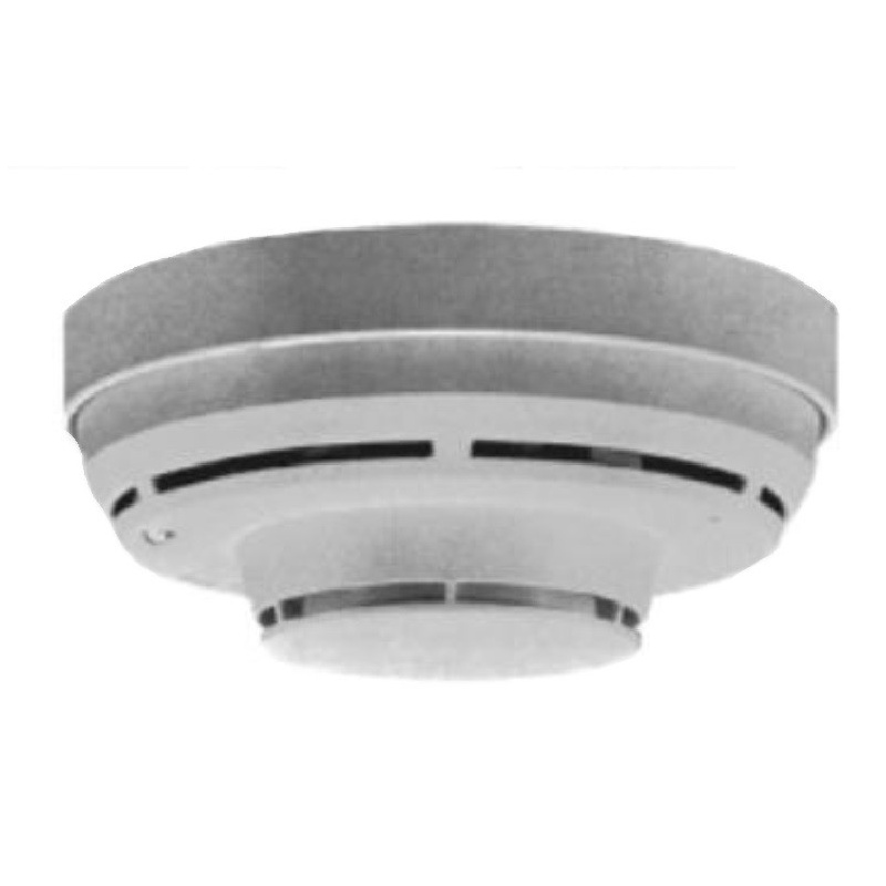 Детектор огня Siemens 500-086448