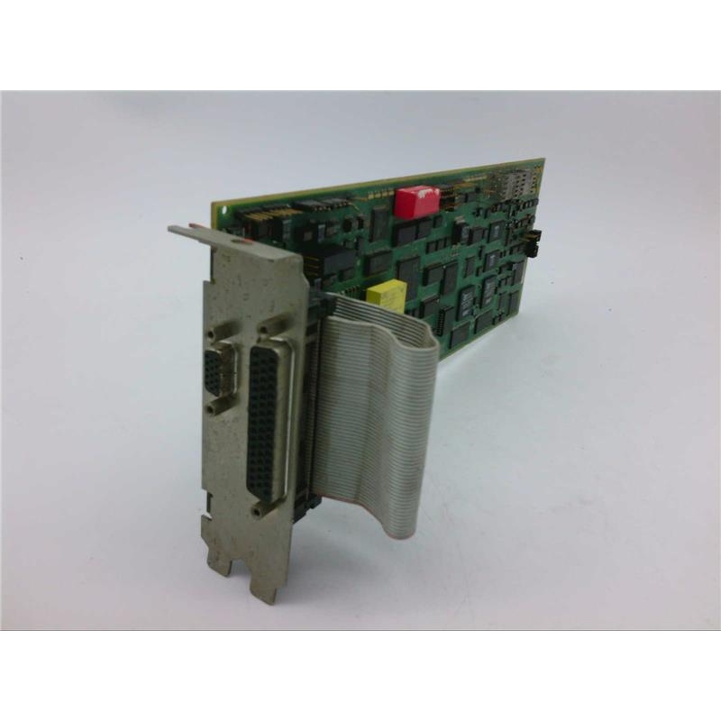 Плата компьютера L 3 Communications GE3044G219
