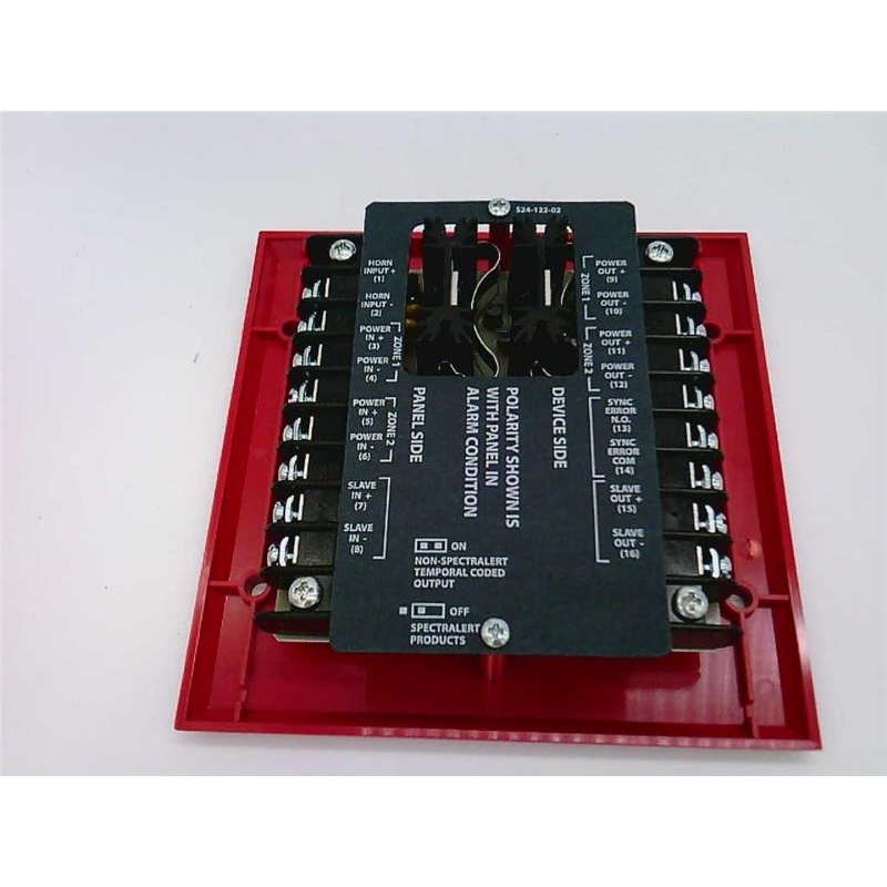 Модуль синхронизации Honeywell MDLA