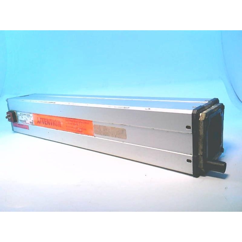 Телескопическая опора SKF TGC-8AWDS-100