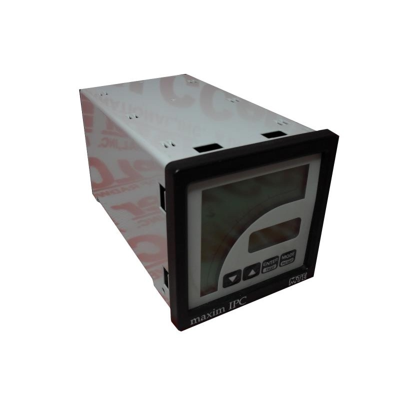 Контроллер IPC-115F