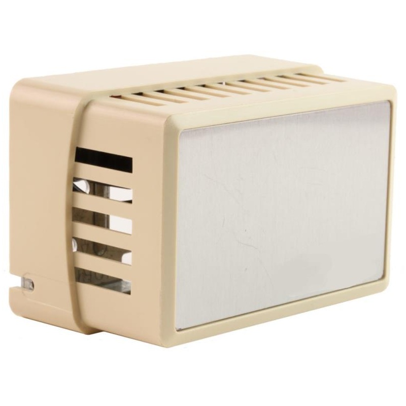 Датчик температуры Honeywell 732019000