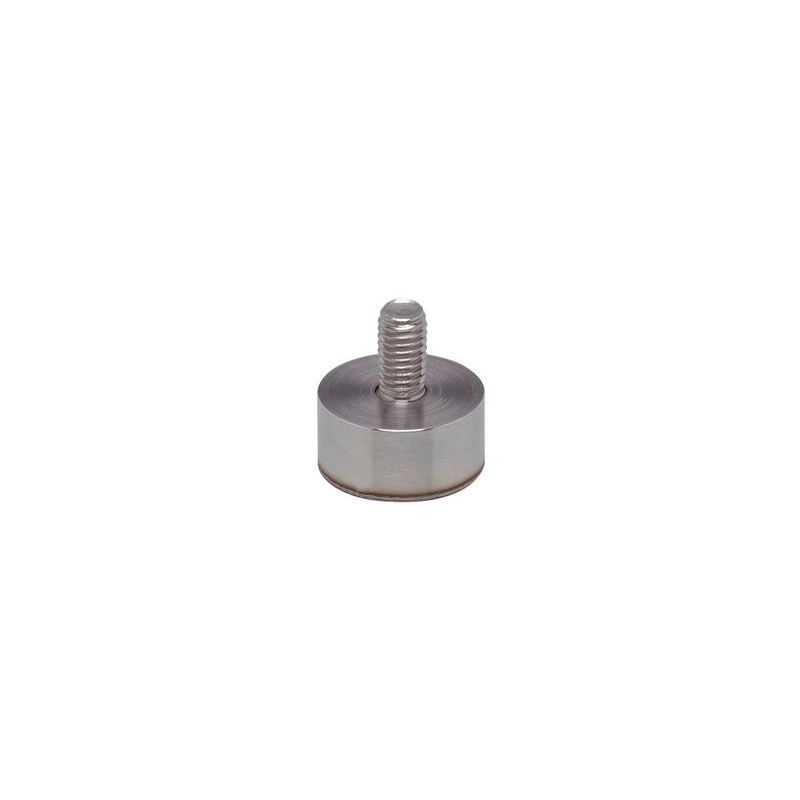 Датчики ifm MAGNET M3.1/BARIUM F.STAINLESS-E12291
