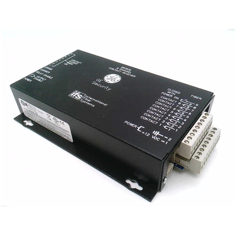 Контактный приёмник General Electric DR3030