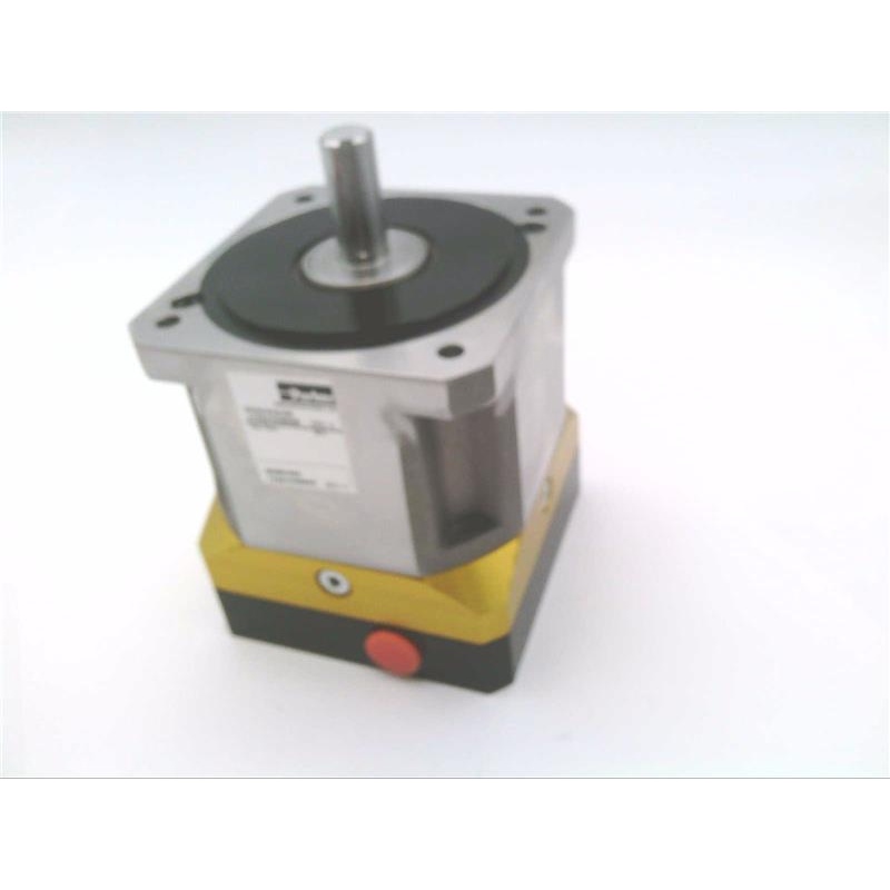 Шестерня Parker PX34-010-S2