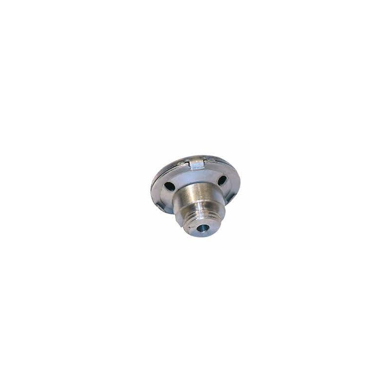 Пароуловители Xylem 600084