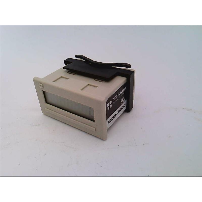5300-0000