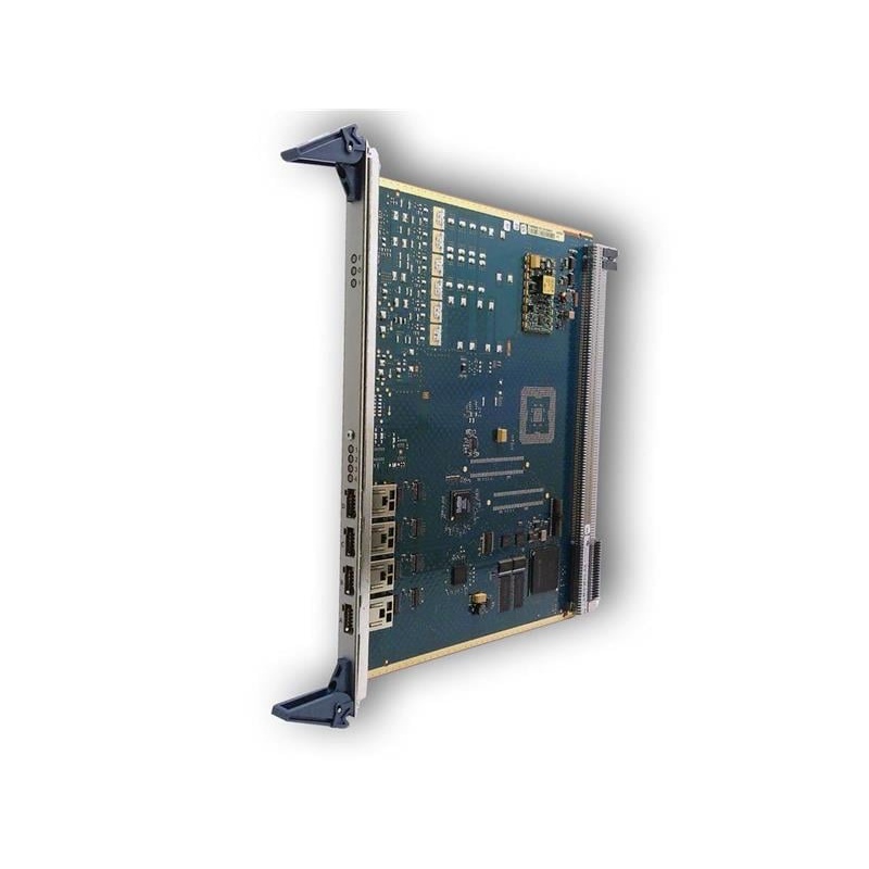 Плата для компьютера Ericsson ROJ1192109/3