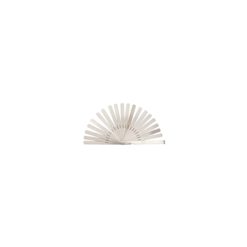 184-313S
