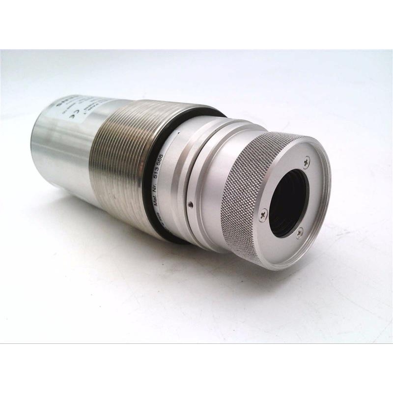 Пирометры Siemens 7MC3040-1AB20