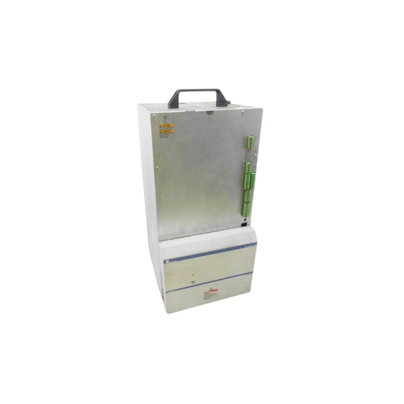 Блок питания HVE04.2-W075