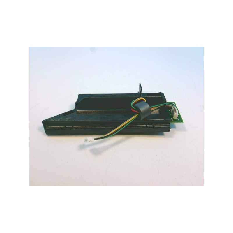 Компьютерные аксессуары Zebra G44135400M