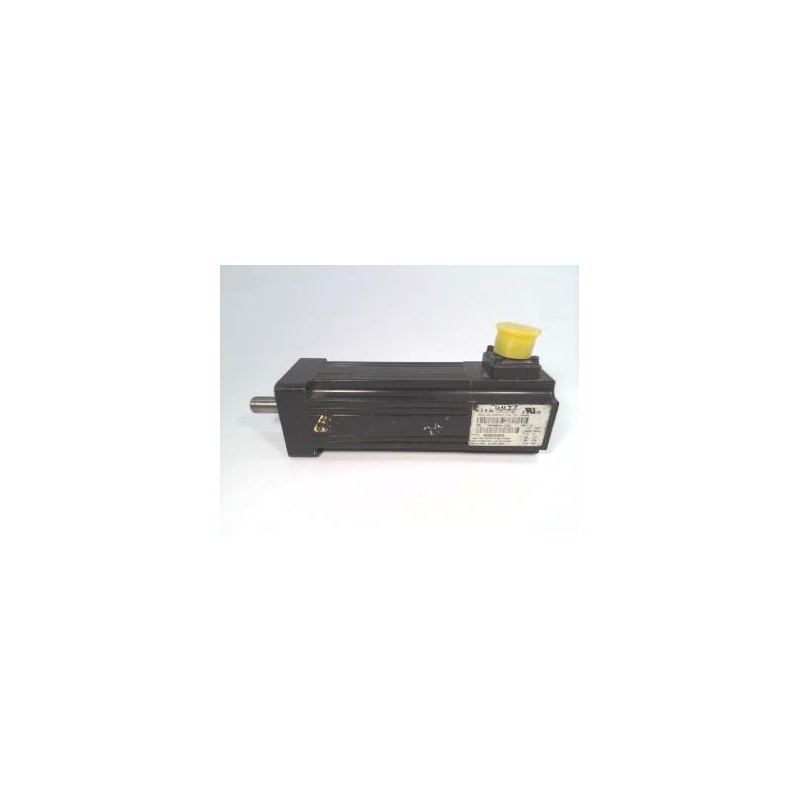 Серводвигатель MPM664H1080