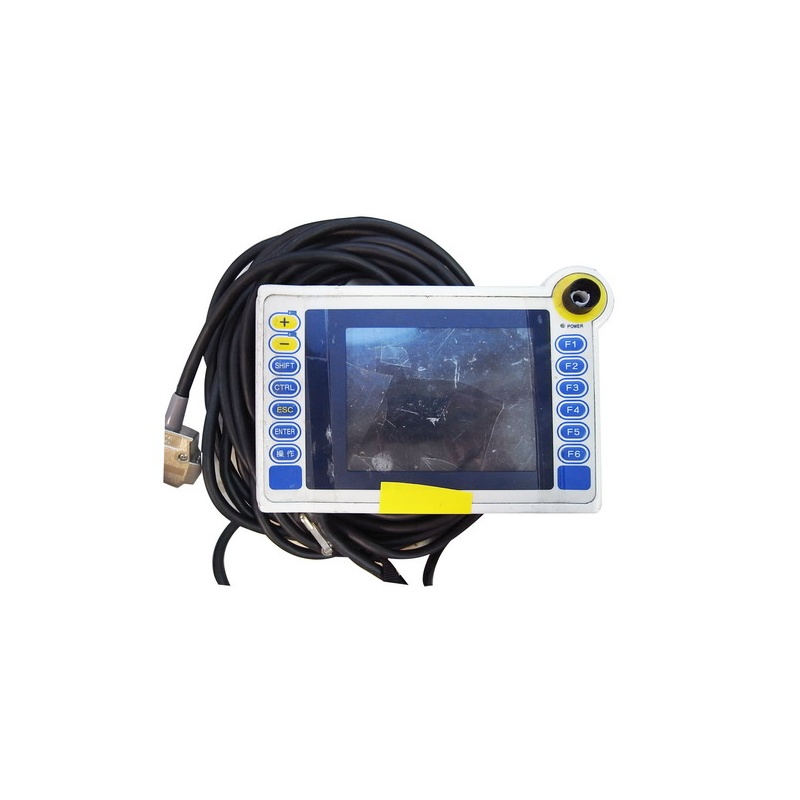 Дисплей сигналов GSL-615HK-10