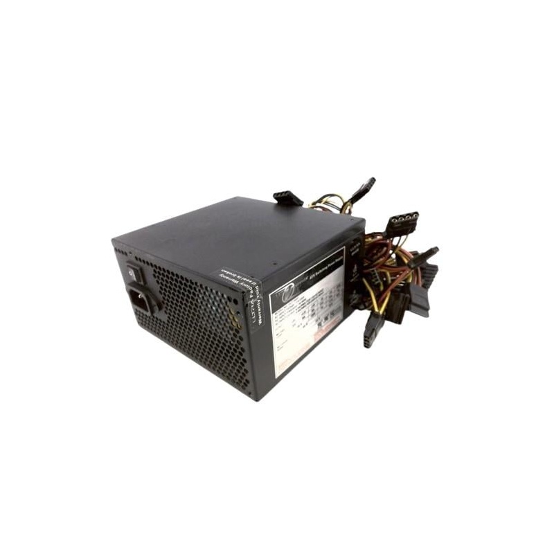 Источник питания ULT-500P