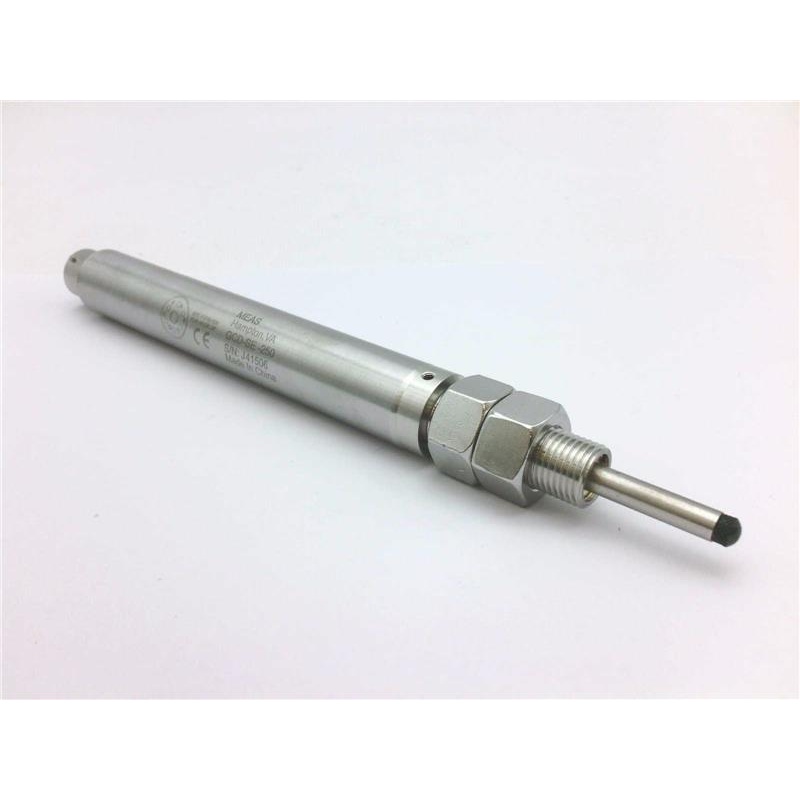 Датчик GCD-SE-250