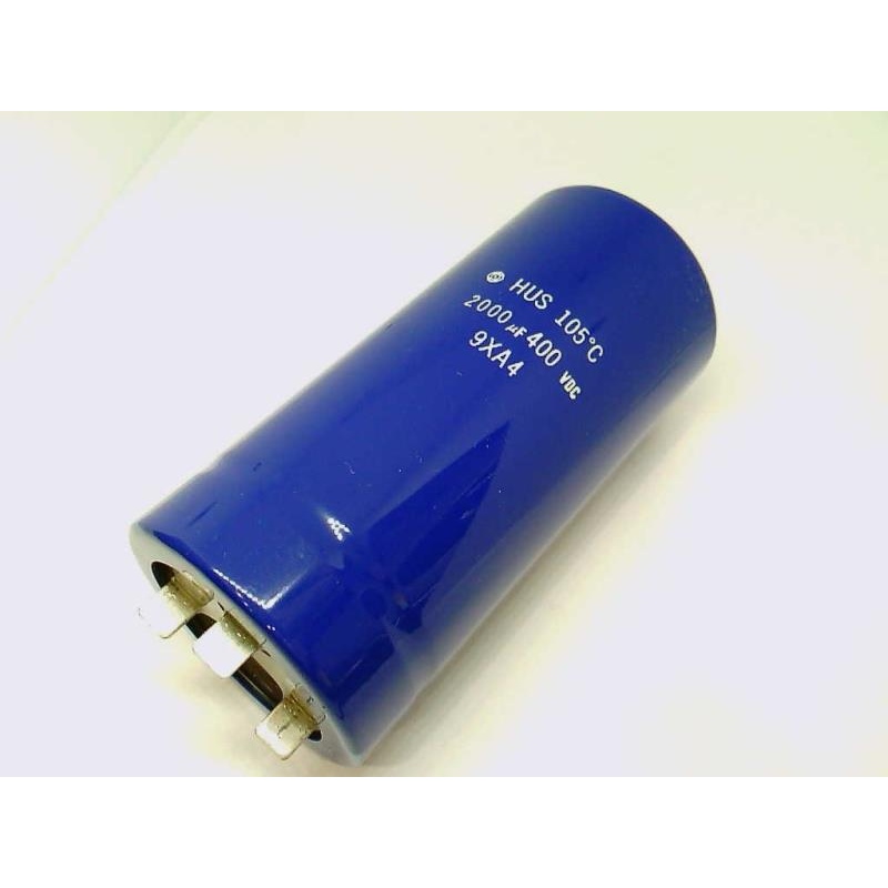 Конденсатор FANUC A42L-0001-0267