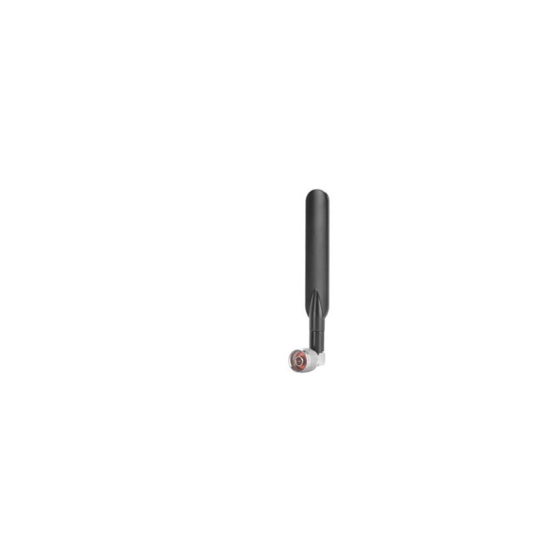 Антенна для беспроводной сети Siemens 6GK5795-4MD00-0AA3