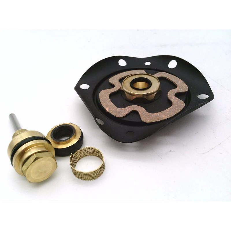Сервисный комплект Fairchild Industrial Prod 12125-1