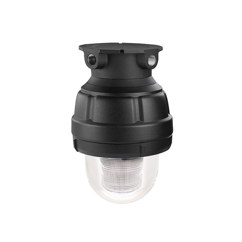 Стробоскопическая лампа 27XST-120C-MOD