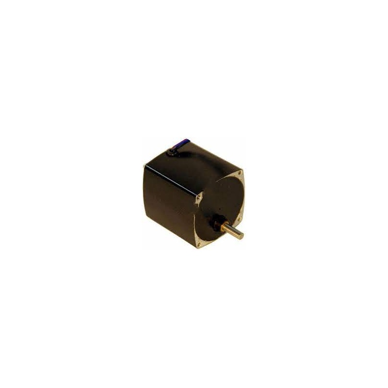 Мотор Hurst Motors 2602-013