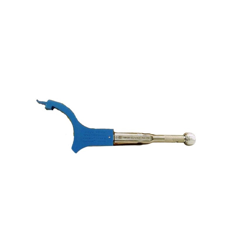 Ключик для фильтра Entegris Fluid YY4600004