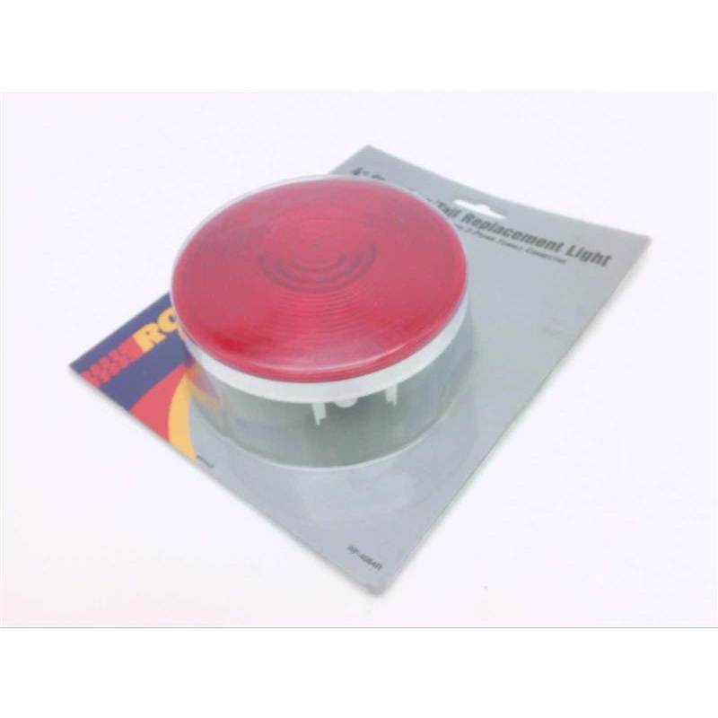 Стоп/поворот/запасной фонарь Radwell RP-4064R
