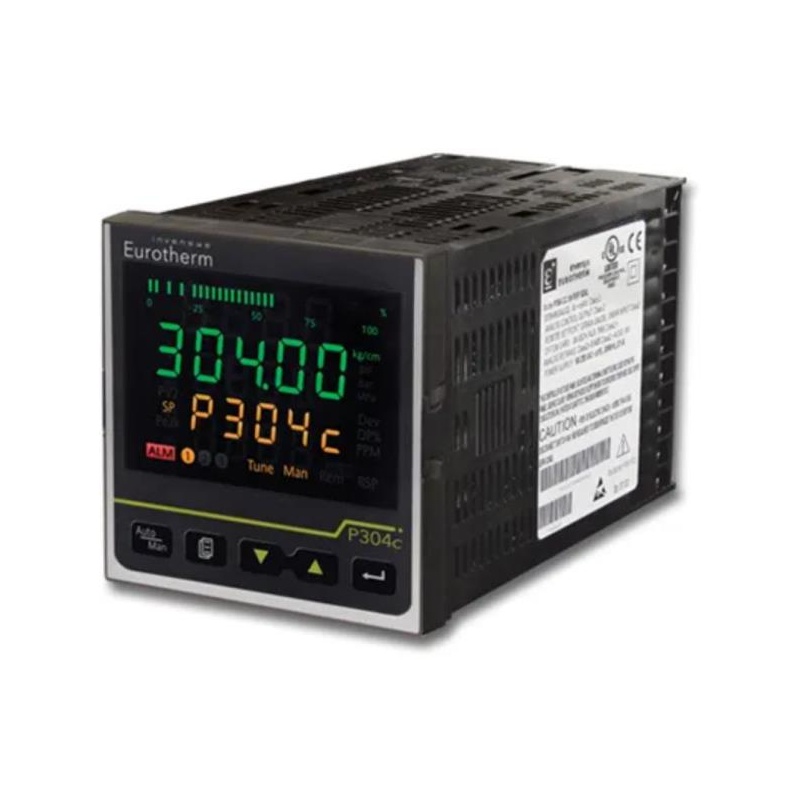 P304I AL/VH/PV2/SD4X/XXXXX/XXXXXX