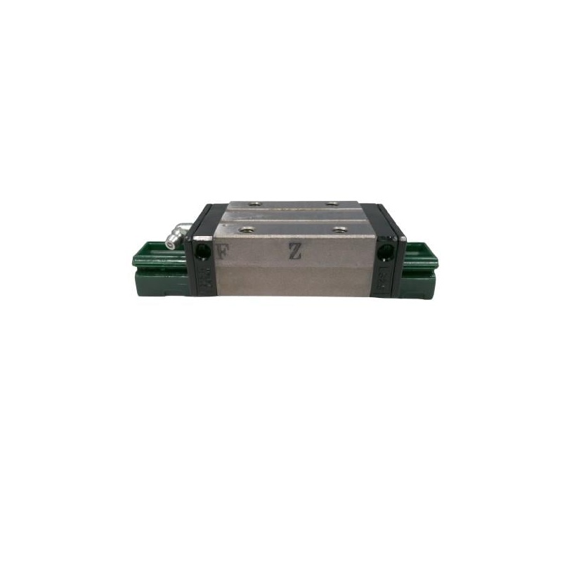 Линейная направляющая NSK LS25AL