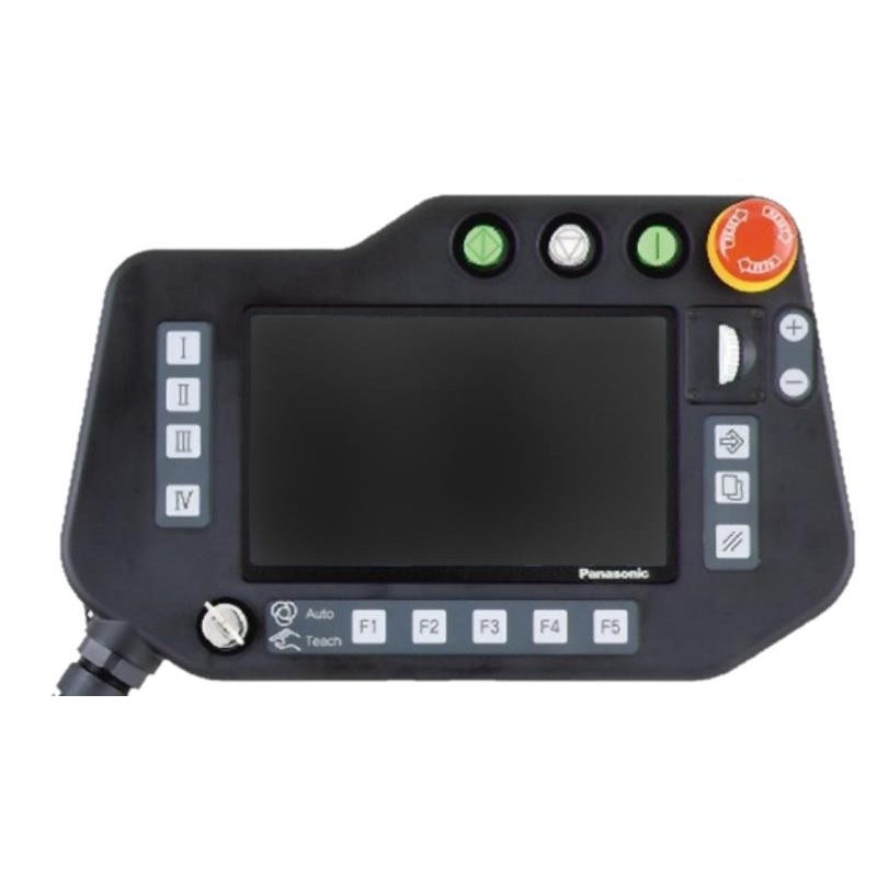 Подвеска для дрессировки Panasonic (Matsushita) AUR01047