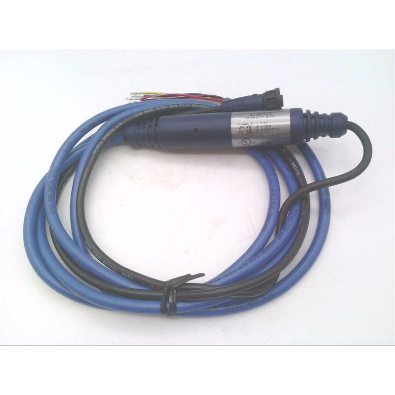Интерфейс питания датчика Schneider Electric PM100-02