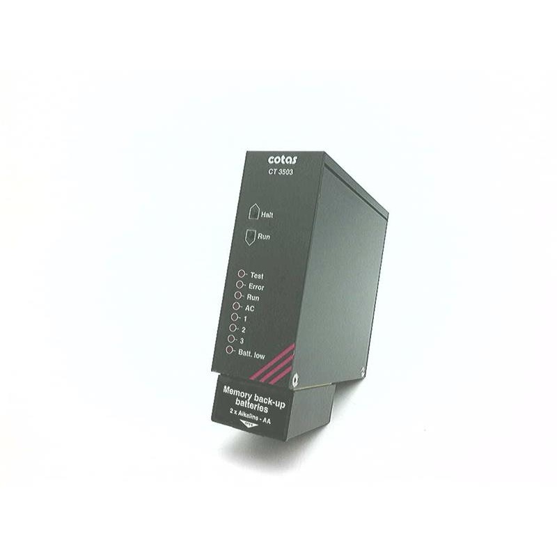 Процессорный модуль Cotas 51.3503.05
