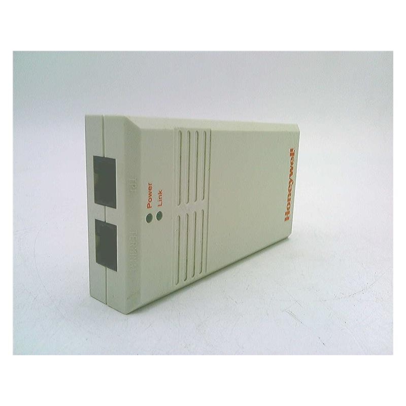 TCP/IP WAN модем. Honeywell XM500-US