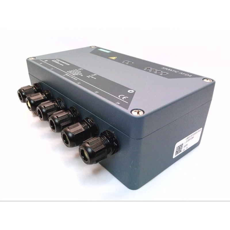 6ES7157-0AG81-0XA0