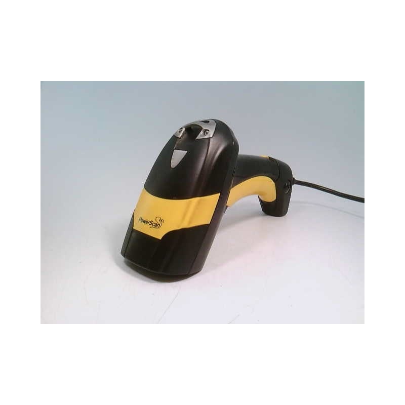 Даталогический АЦП Datalogic PM8300-AR910RB