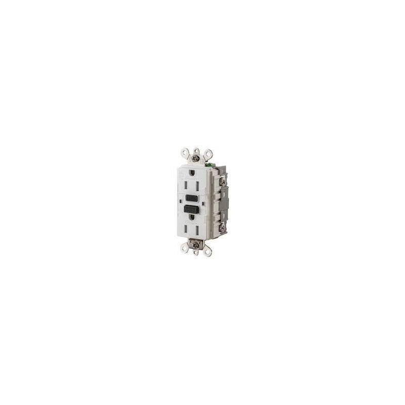 Выход GF5262SGGY