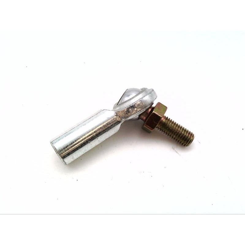 Конец стержня FKB-CF4Y