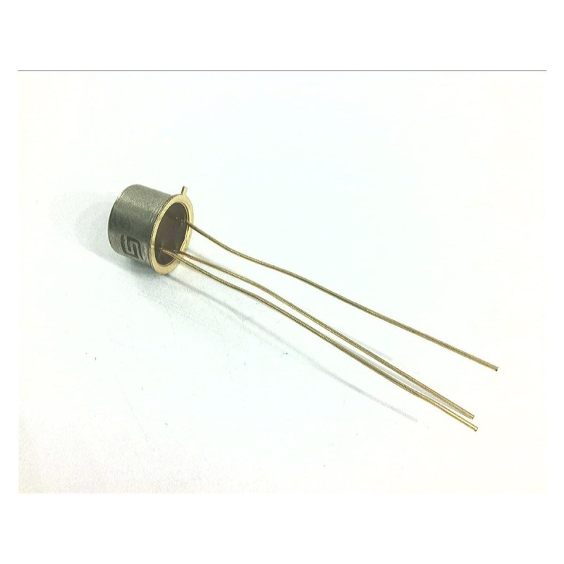 Транзисторы Simtek T2N1306