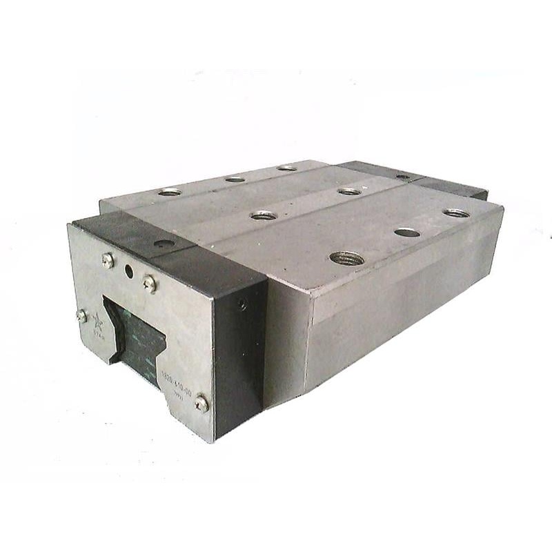 Бегущий блок R185362310