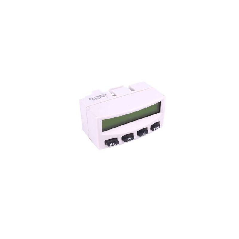 Панель оператора Bosch M369-05