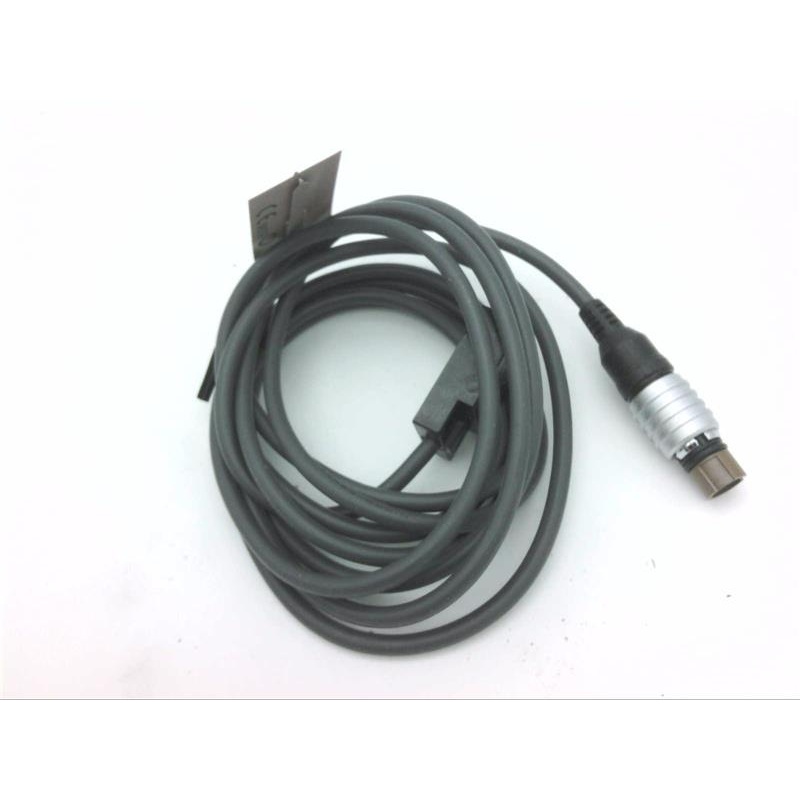 Головной датчик Omron V600-HS61