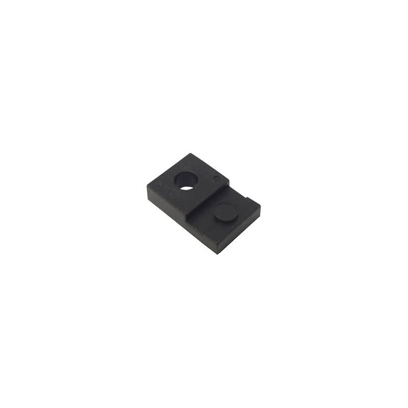 Термоизолятор TR Fastenings TRIEC-TO-220-18