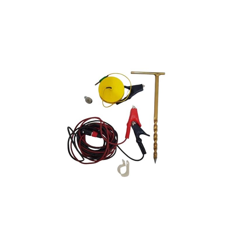 Комплект TX-соединений Radio Detection TX-CONNECTION-KIT