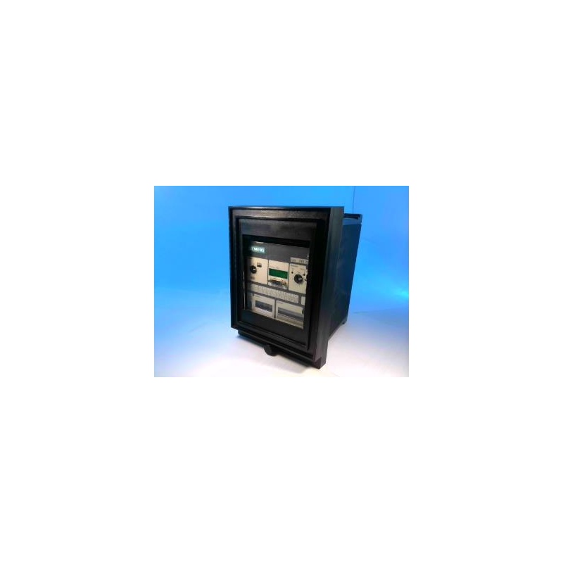 Защитное реле от перегрузки по току Siemens SCORH1E-Z5J-B2C0S
