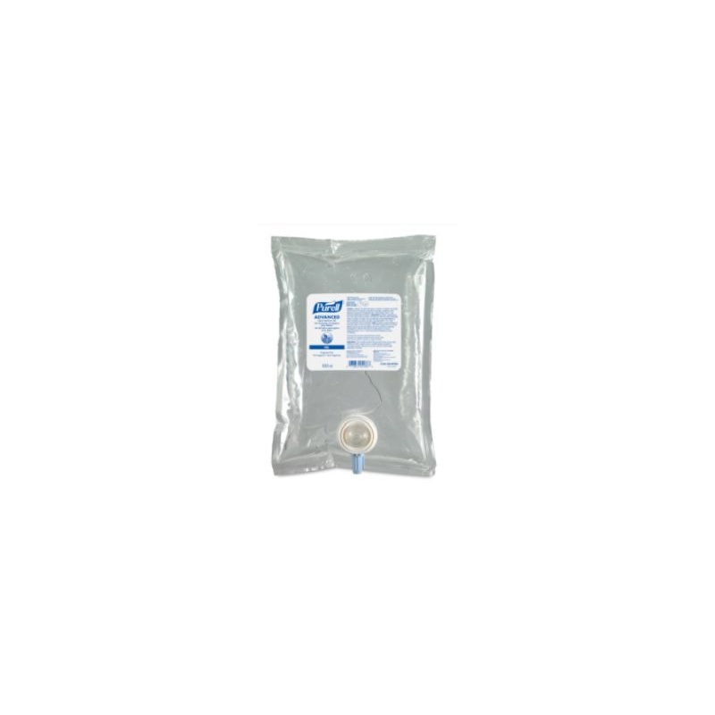 Чистящие средства Purell 2156-08