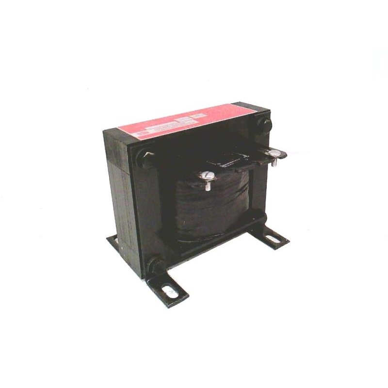 Сухие электрические трансформаторы Emerson W300