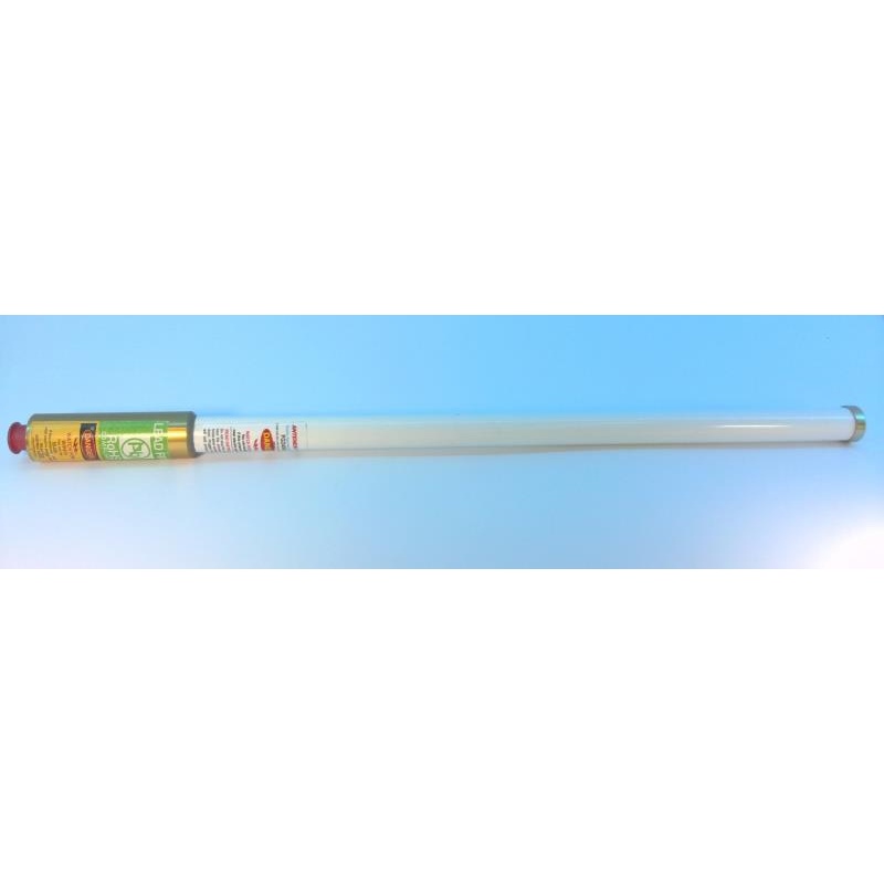 Антенна TE Connectivity FG24008