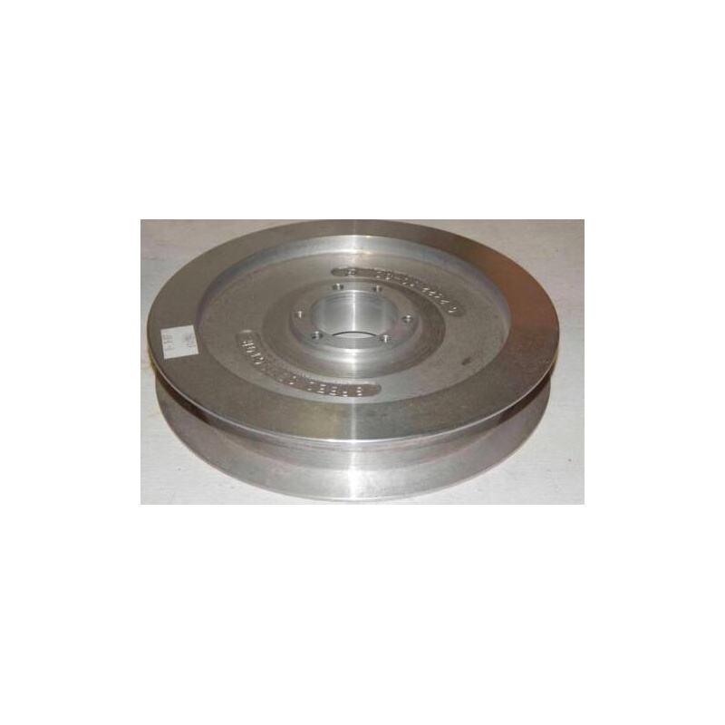 Шкивы и шкивы Speed Selector 2322-9-SD