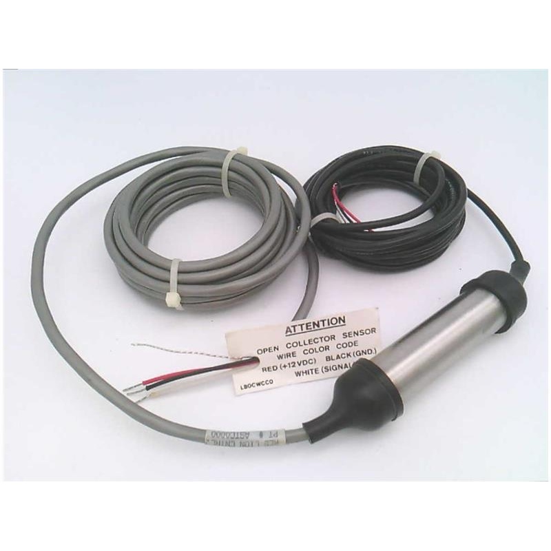 Линейный усилитель RED Lion Controls ASTC0000